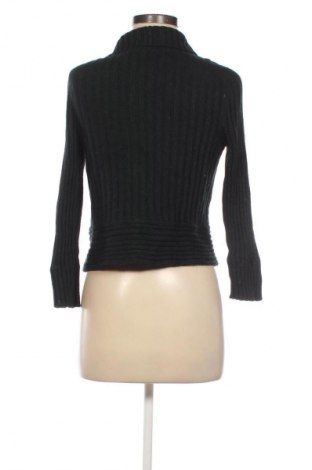 Dámsky kardigán Moschino Cheap And Chic, Velikost M, Barva Zelená, Cena  5 151,00 Kč