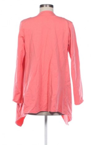 Dámsky kardigán NEW COLLECTION, Veľkosť M, Farba Viacfarebná, Cena  13,95 €