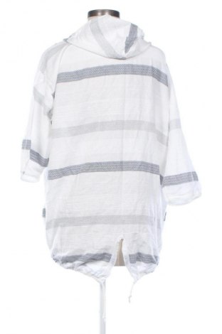 Дамска жилетка NEW COLLECTION, Размер M, Цвят Многоцветен, Цена 27,99 лв.