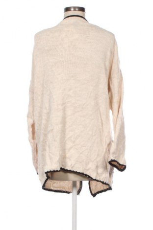 Dámsky kardigán NEW COLLECTION, Velikost XL, Barva Béžová, Cena  659,00 Kč