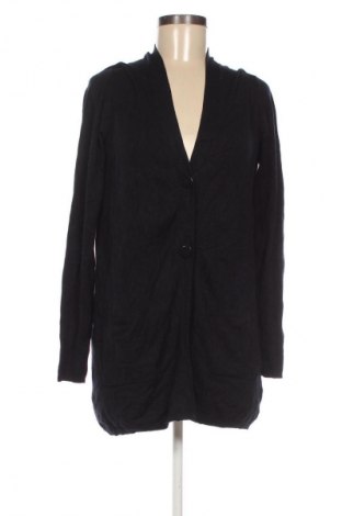 Damen Strickjacke Nadine, Größe L, Farbe Blau, Preis € 43,99