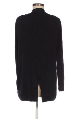 Damen Strickjacke Nadine, Größe L, Farbe Blau, Preis € 43,99