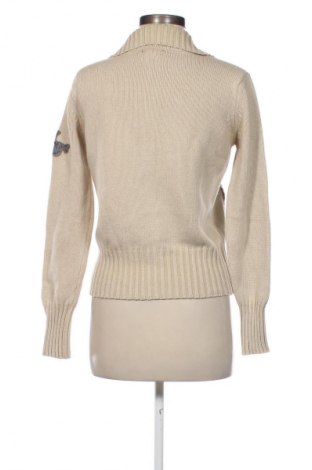 Dámsky kardigán Napapijri, Veľkosť M, Farba Viacfarebná, Cena  39,95 €
