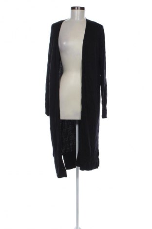 Cardigan de damă Next, Mărime M, Culoare Negru, Preț 141,99 Lei