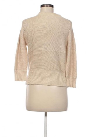 Dámsky kardigán Noa Noa, Veľkosť S, Farba Béžová, Cena  14,95 €