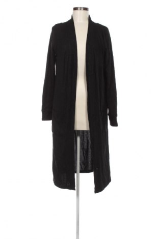 Damen Strickjacke Noisy May, Größe M, Farbe Schwarz, Preis 28,99 €