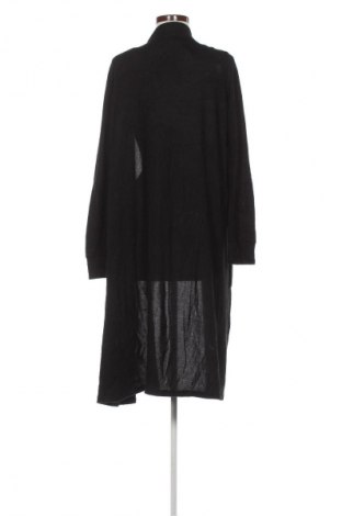 Damen Strickjacke Noisy May, Größe M, Farbe Schwarz, Preis 28,99 €