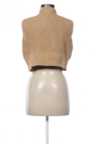 Dámsky kardigán Noisy May, Veľkosť XS, Farba Béžová, Cena  13,95 €