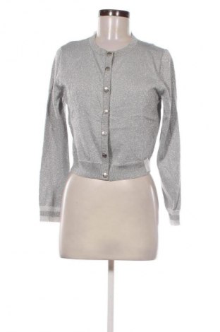 Damen Strickjacke Norris Nuts, Größe S, Farbe Mehrfarbig, Preis € 64,99