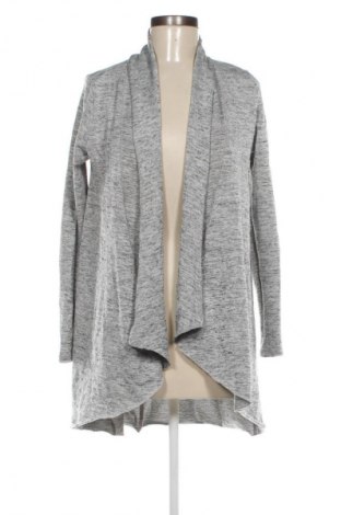 Damen Strickjacke Now, Größe M, Farbe Mehrfarbig, Preis € 20,99
