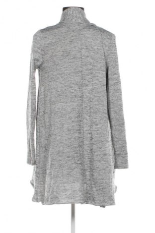 Damen Strickjacke Now, Größe M, Farbe Mehrfarbig, Preis € 20,99