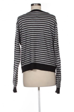 Damen Strickjacke Now, Größe XL, Farbe Mehrfarbig, Preis € 20,99