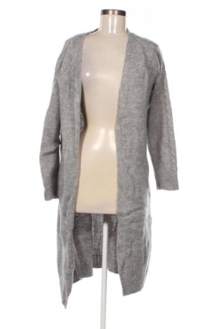 Cardigan de damă Numinou, Mărime M, Culoare Multicolor, Preț 484,99 Lei