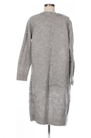 Cardigan de damă Numinou, Mărime M, Culoare Multicolor, Preț 484,99 Lei