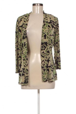 Női kardigán Ny Collection, Méret M, Szín Sokszínű, Ár 10 049 Ft