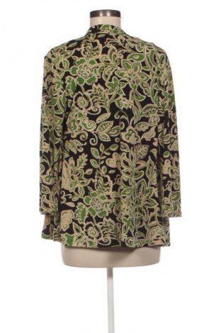 Női kardigán Ny Collection, Méret M, Szín Sokszínű, Ár 10 049 Ft