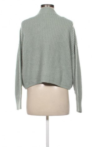 Cardigan de damă ONLY, Mărime L, Culoare Albastru, Preț 49,99 Lei