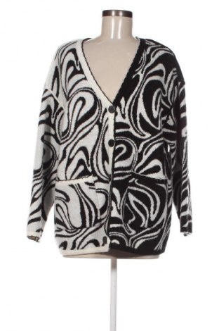 Damski kardigan ONLY, Rozmiar XL, Kolor Kolorowy, Cena 71,99 zł