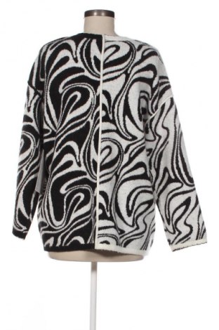 Damski kardigan ONLY, Rozmiar XL, Kolor Kolorowy, Cena 71,99 zł