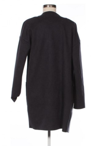 Damen Strickjacke ONLY, Größe XS, Farbe Blau, Preis 10,99 €
