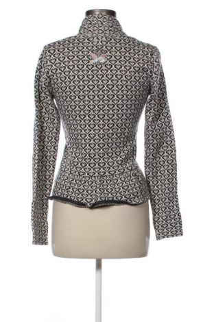Cardigan de damă Odd Molly, Mărime S, Culoare Multicolor, Preț 453,45 Lei