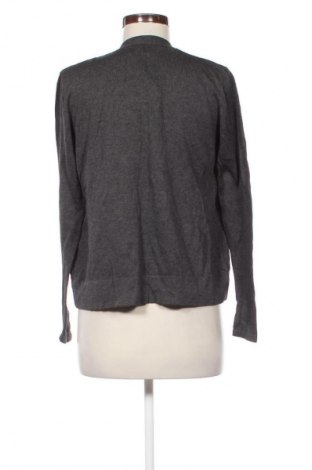 Dámsky kardigán Old Navy, Velikost M, Barva Šedá, Cena  519,00 Kč