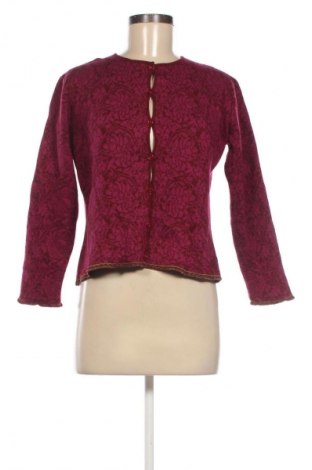 Cardigan de damă Oleana, Mărime L, Culoare Multicolor, Preț 510,92 Lei