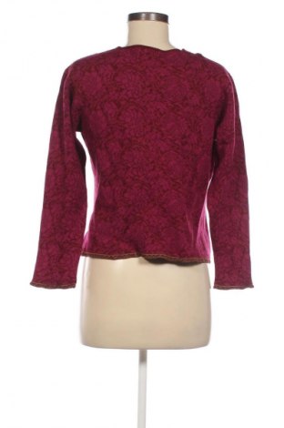 Cardigan de damă Oleana, Mărime L, Culoare Multicolor, Preț 510,92 Lei