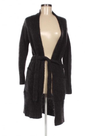 Damen Strickjacke Onstage, Größe M, Farbe Braun, Preis 37,99 €