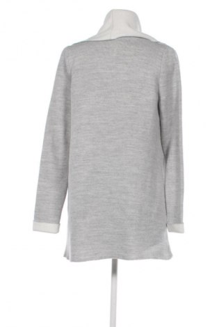 Damen Strickjacke Orsay, Größe S, Farbe Mehrfarbig, Preis € 14,91