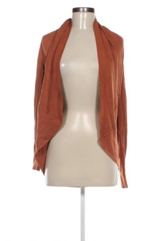 Damen Strickjacke Orsay, Größe L, Farbe Rot, Preis 20,99 €