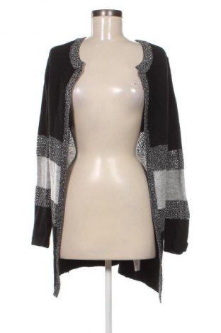 Damen Strickjacke Orsay, Größe XS, Farbe Mehrfarbig, Preis € 14,83