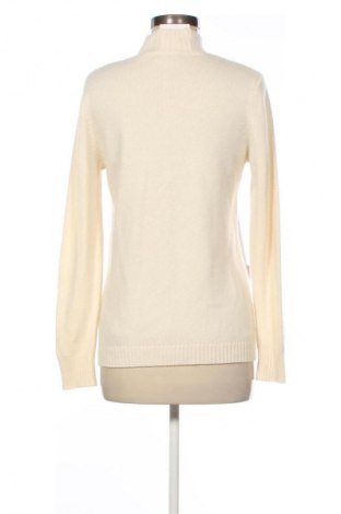 Damen Strickjacke Orvis, Größe XS, Farbe Beige, Preis 74,30 €