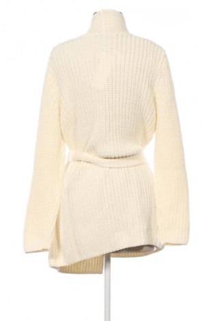 Damen Strickjacke Oui, Größe M, Farbe Mehrfarbig, Preis 77,99 €