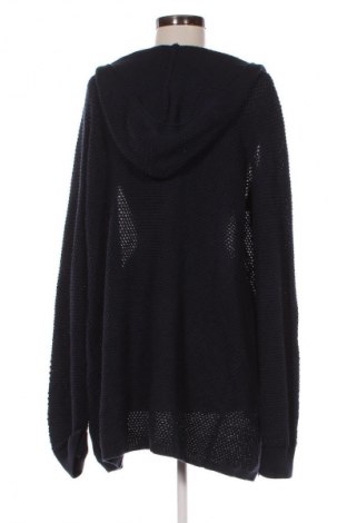 Damen Strickjacke Oviesse, Größe M, Farbe Blau, Preis 11,99 €