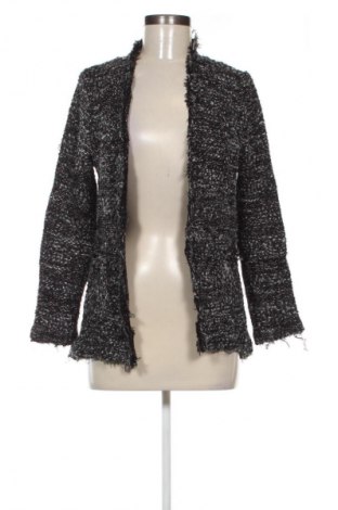 Cardigan de damă Oviesse, Mărime XL, Culoare Multicolor, Preț 58,99 Lei