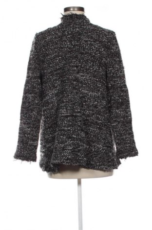 Cardigan de damă Oviesse, Mărime XL, Culoare Multicolor, Preț 58,99 Lei