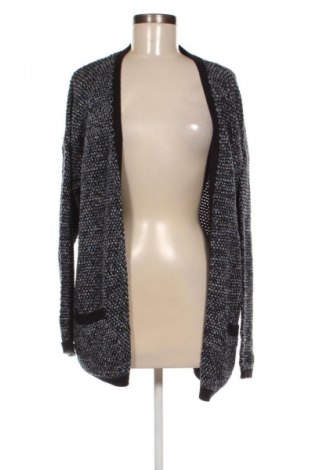 Damen Strickjacke Oviesse, Größe L, Farbe Mehrfarbig, Preis € 20,99
