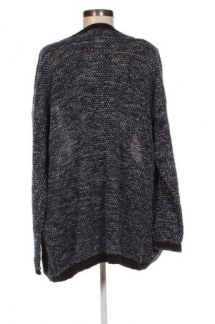 Damen Strickjacke Oviesse, Größe L, Farbe Mehrfarbig, Preis € 20,99