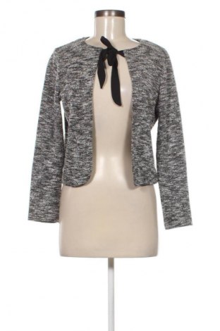 Cardigan de damă Oviesse, Mărime S, Culoare Multicolor, Preț 100,99 Lei