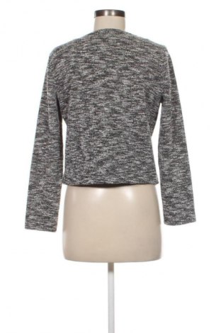 Cardigan de damă Oviesse, Mărime S, Culoare Multicolor, Preț 100,99 Lei