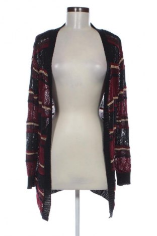 Cardigan de damă Paper Scissors, Mărime S, Culoare Multicolor, Preț 40,99 Lei