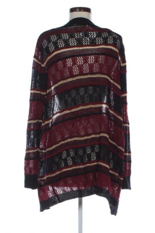 Cardigan de damă Paper Scissors, Mărime S, Culoare Multicolor, Preț 40,99 Lei