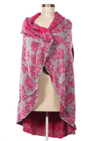 Damski kardigan Pashmina, Rozmiar M, Kolor Kolorowy, Cena 134,99 zł