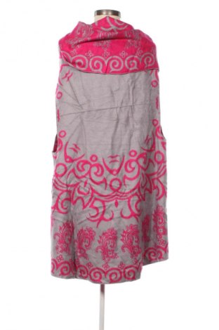 Damski kardigan Pashmina, Rozmiar M, Kolor Kolorowy, Cena 134,99 zł