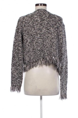 Damen Strickjacke Pepe Jeans, Größe S, Farbe Mehrfarbig, Preis € 23,99