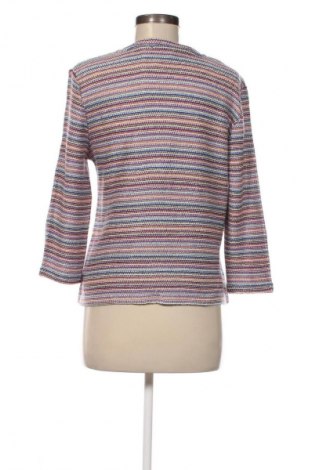 Női kardigán Per Una By Marks & Spencer, Méret M, Szín Sokszínű, Ár 7 159 Ft
