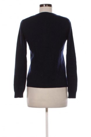 Damski kardigan Perfect Cashmere, Rozmiar S, Kolor Niebieski, Cena 719,99 zł