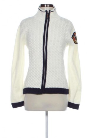 Női kardigán Polo Club, Méret XL, Szín Sokszínű, Ár 37 689 Ft