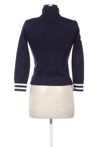 Dámsky kardigán Polo Ralph Lauren, Veľkosť S, Farba Modrá, Cena  70,00 €